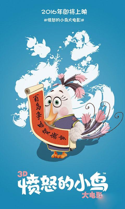 怎么买假的单位工作证明