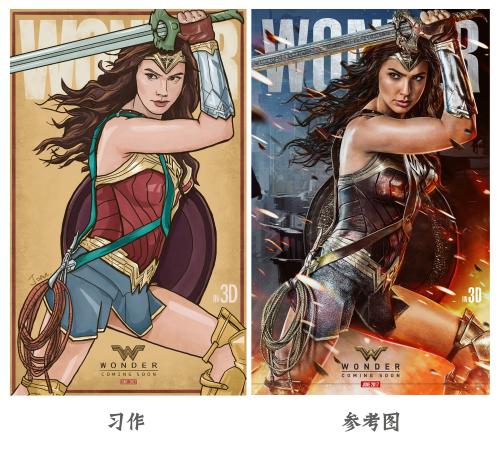 希腊护照模板怎么买到